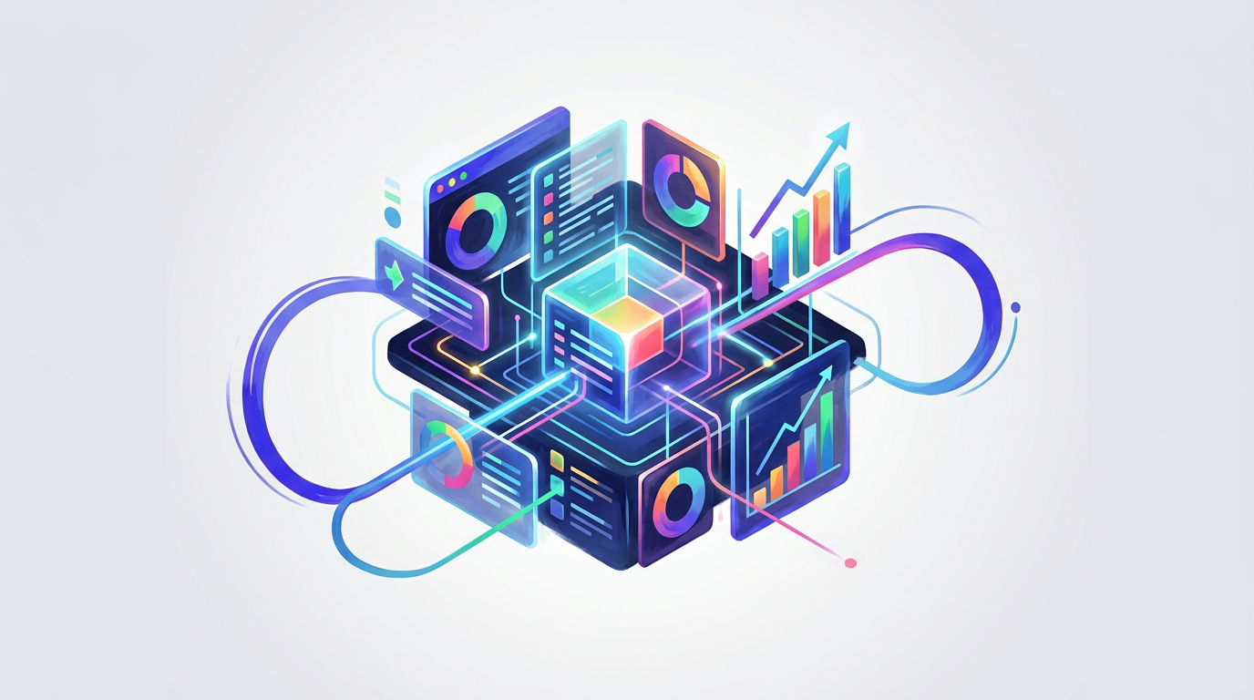 How to Choose a Coaching CRM for Your Business