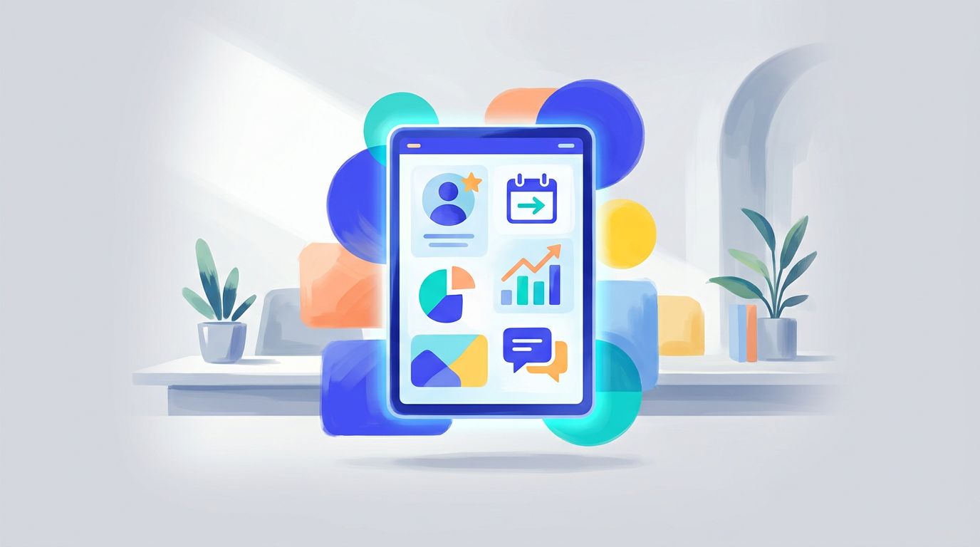 How to Choose a CRM for Coaches in 2026