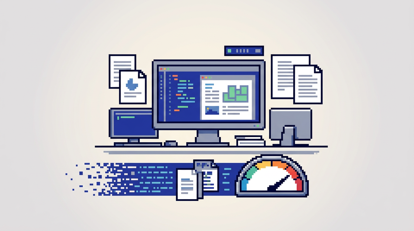 How AI permitting software speeds up city approvals