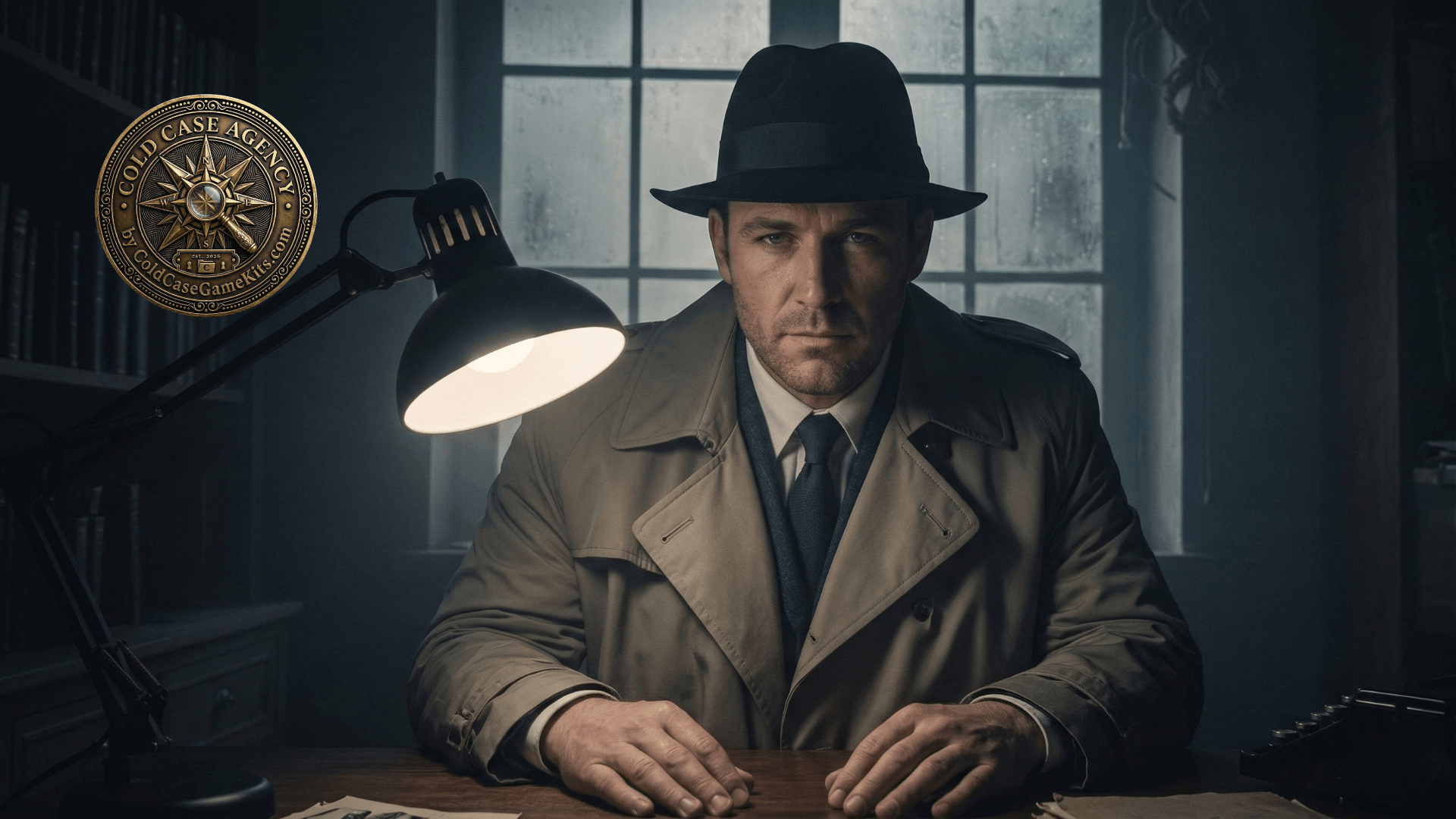 Untitled design (67) (1).png