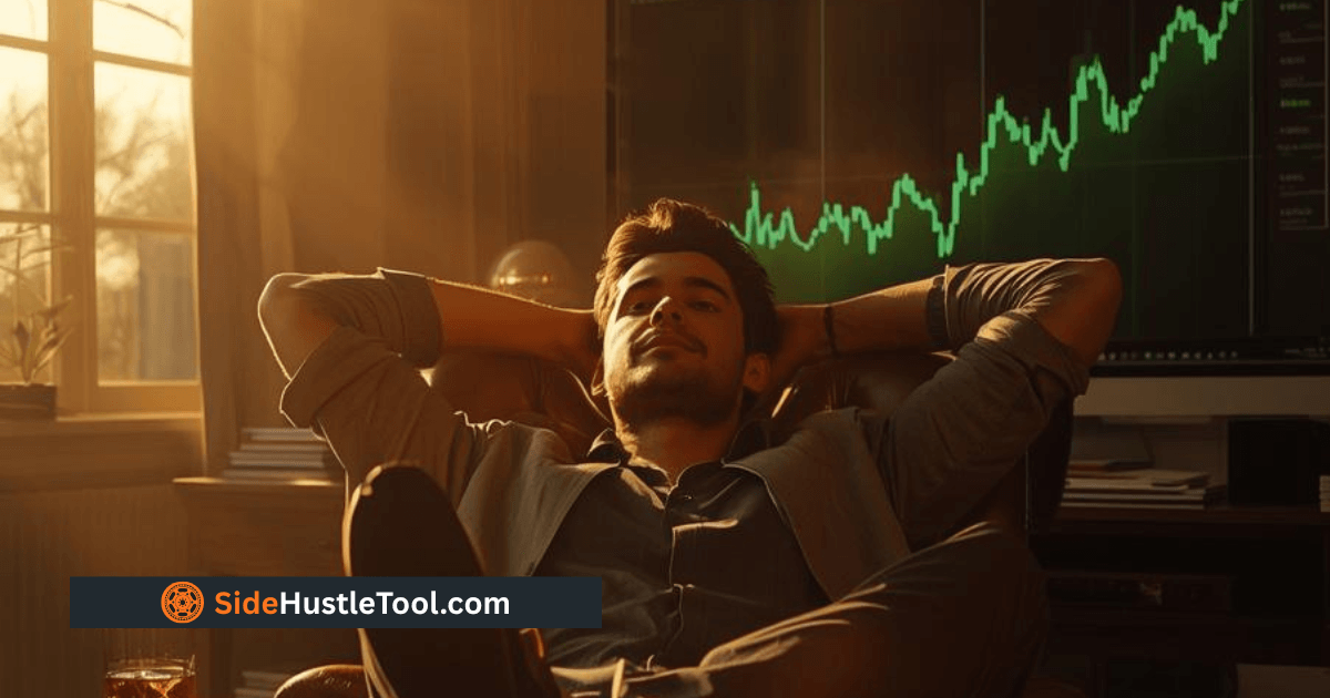 Auto Blog Tool: A Practical Guide for Solo Entrepreneurs