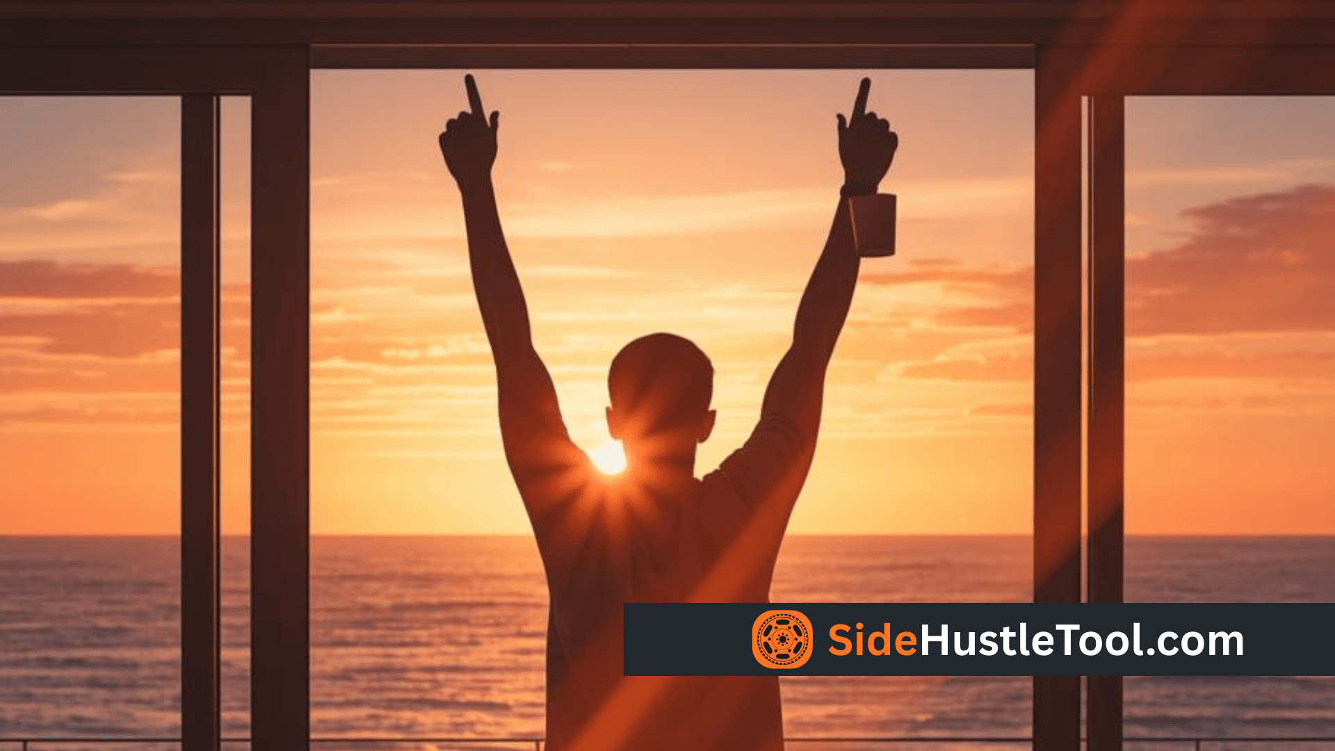 Best automated SEO blog posts for solo founders