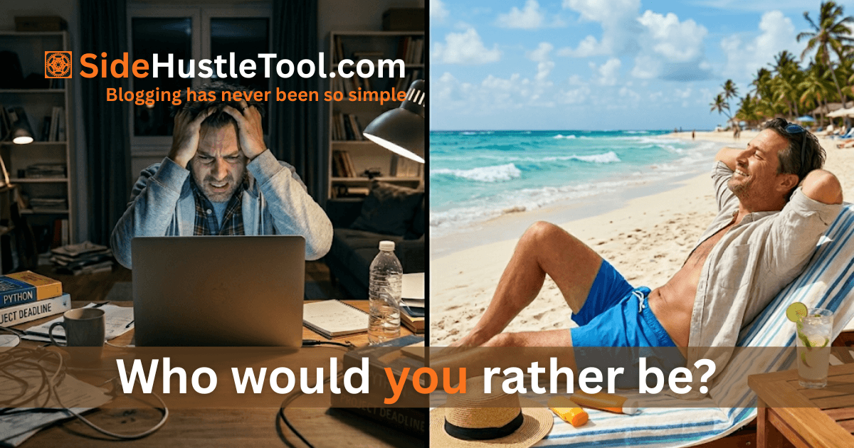 Best AI blog writing for WordPress: setup in 15 minutes