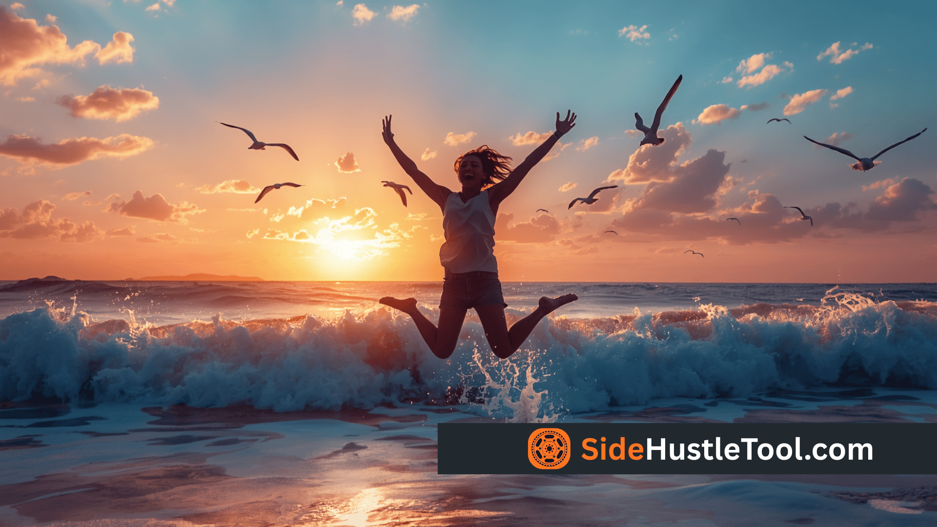 Best Next.js blog automation for solo founders in 2026