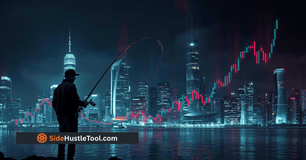 Best WordPress AI blog writing: setup in 15 minutes