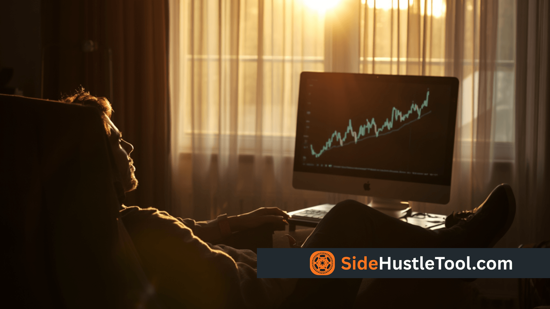 Your Blog Is Open But Nobody Can Find You