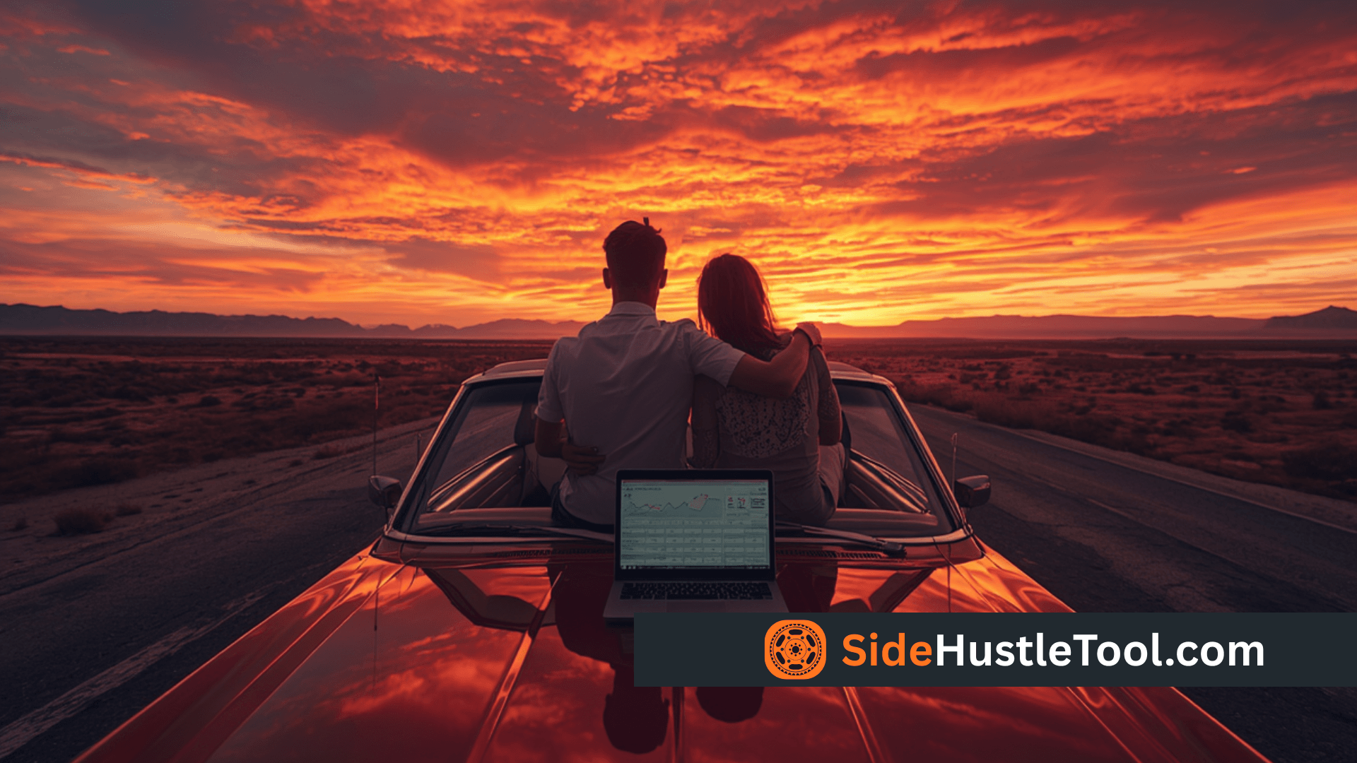 The Best Time to Fix Your Content Strategy Was Six Months Ago. The Second Best Time Is Right Now.