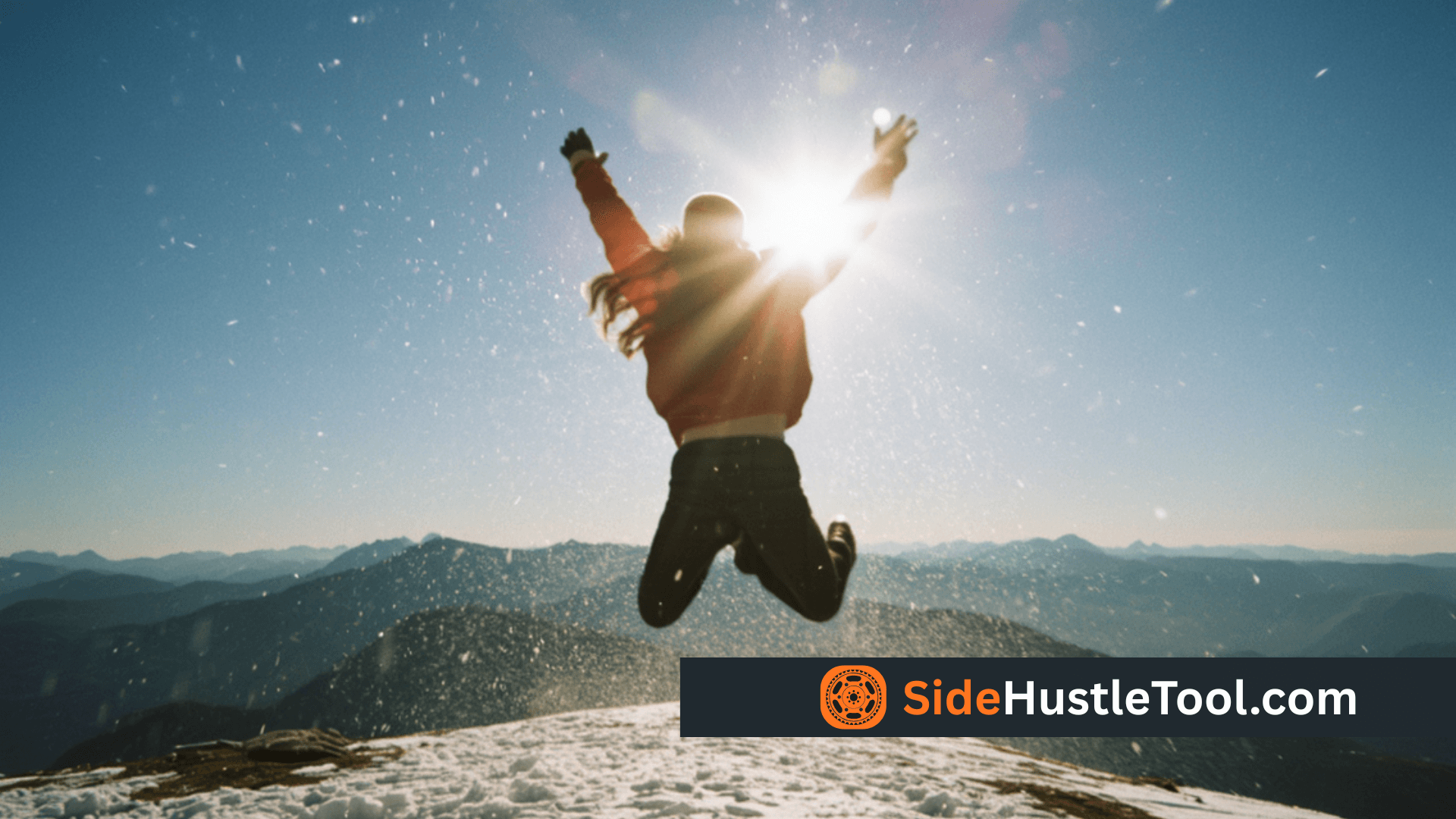 Why Big Businesses No Longer Own the Content Game - And What That Means for You