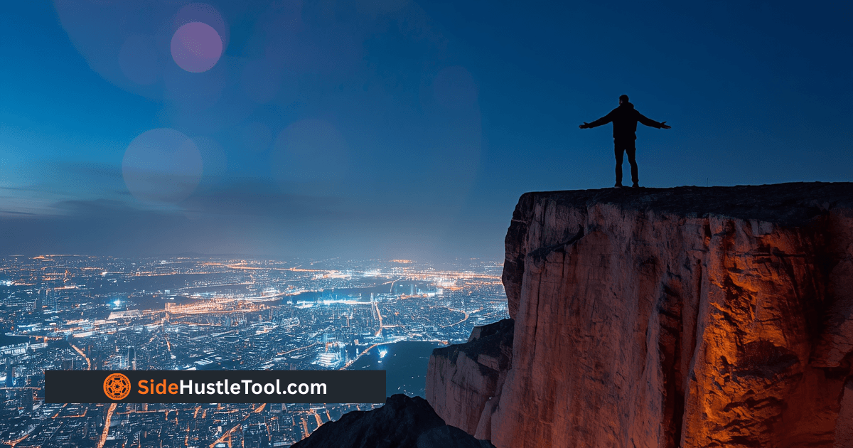 Your Business Is Ready. Google Just Does Not Know You Exist Yet.