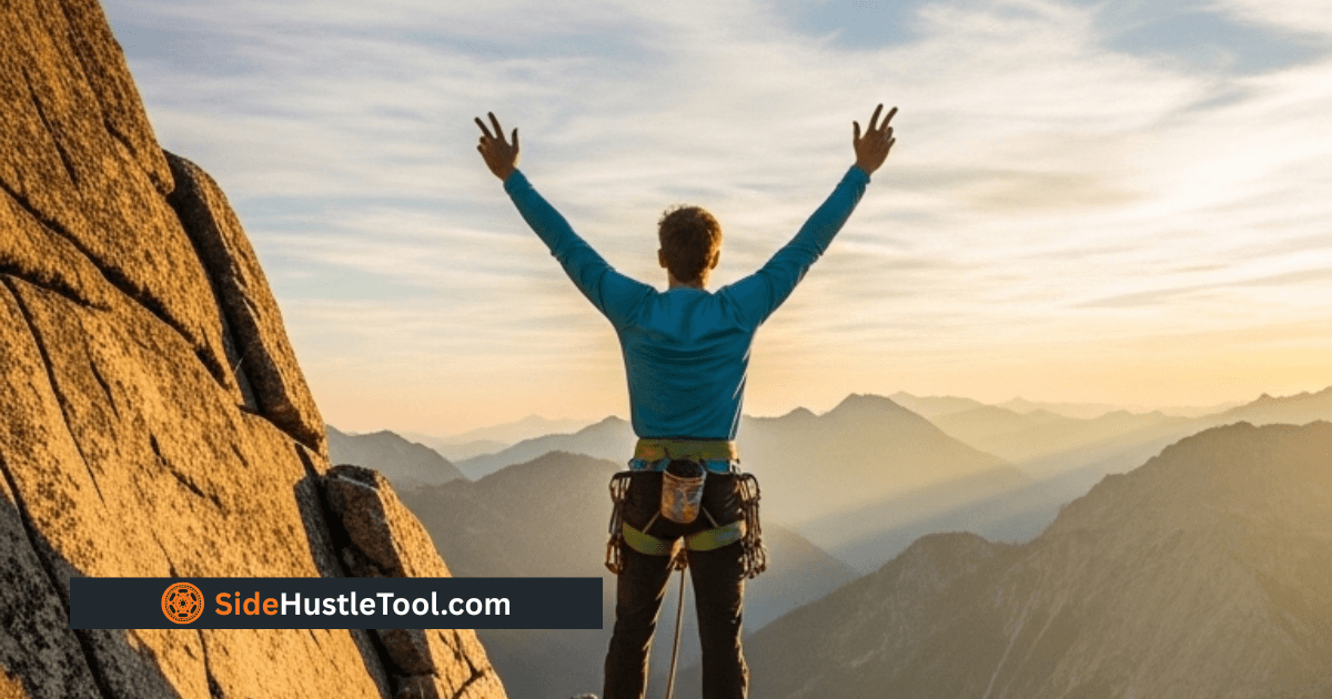 The Content Strategy That Markets Your Business for an Entire Month