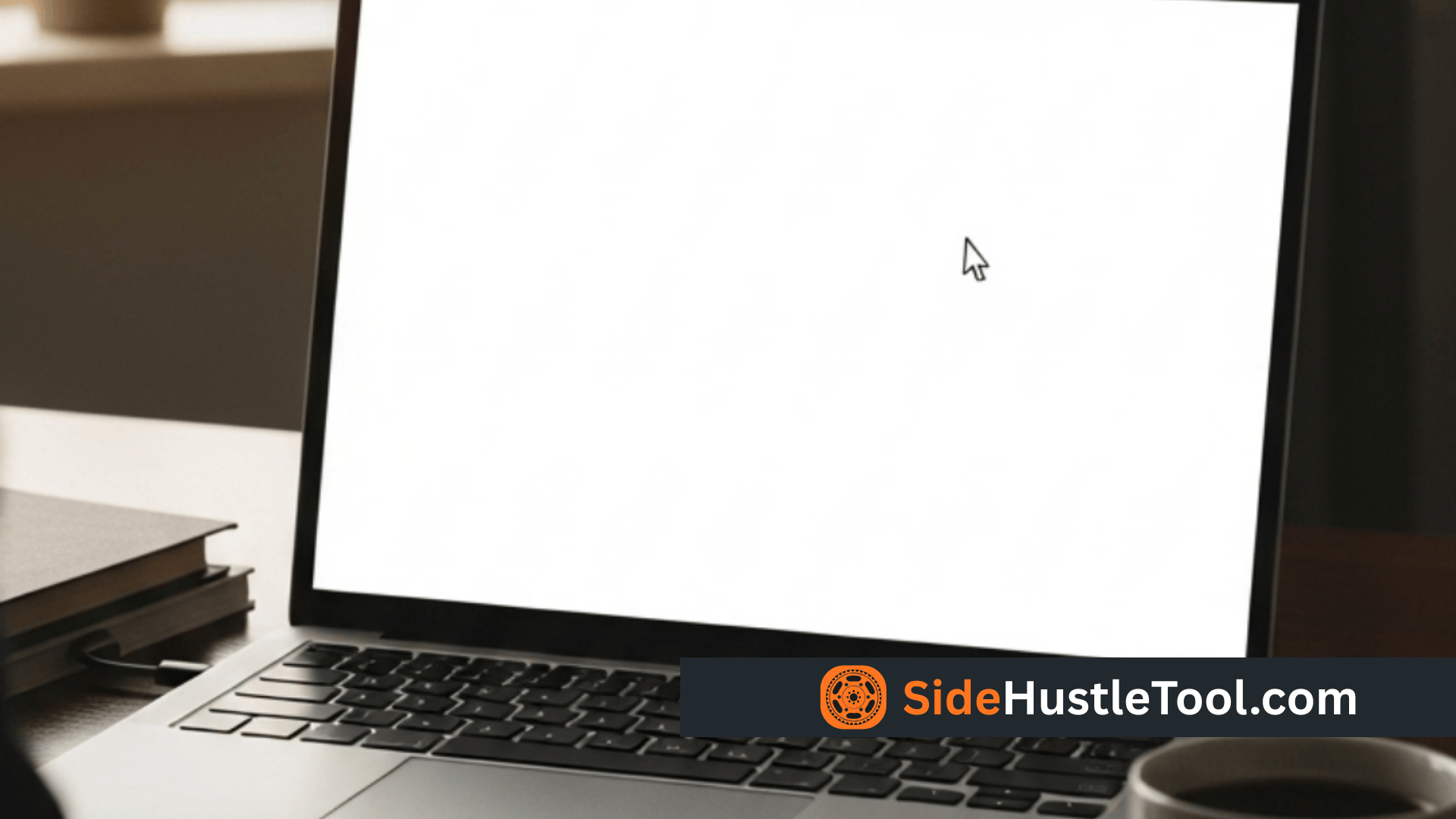 Still Stuck Setting Up Your Blog From Scratch? Here Is Why That Ends Today.