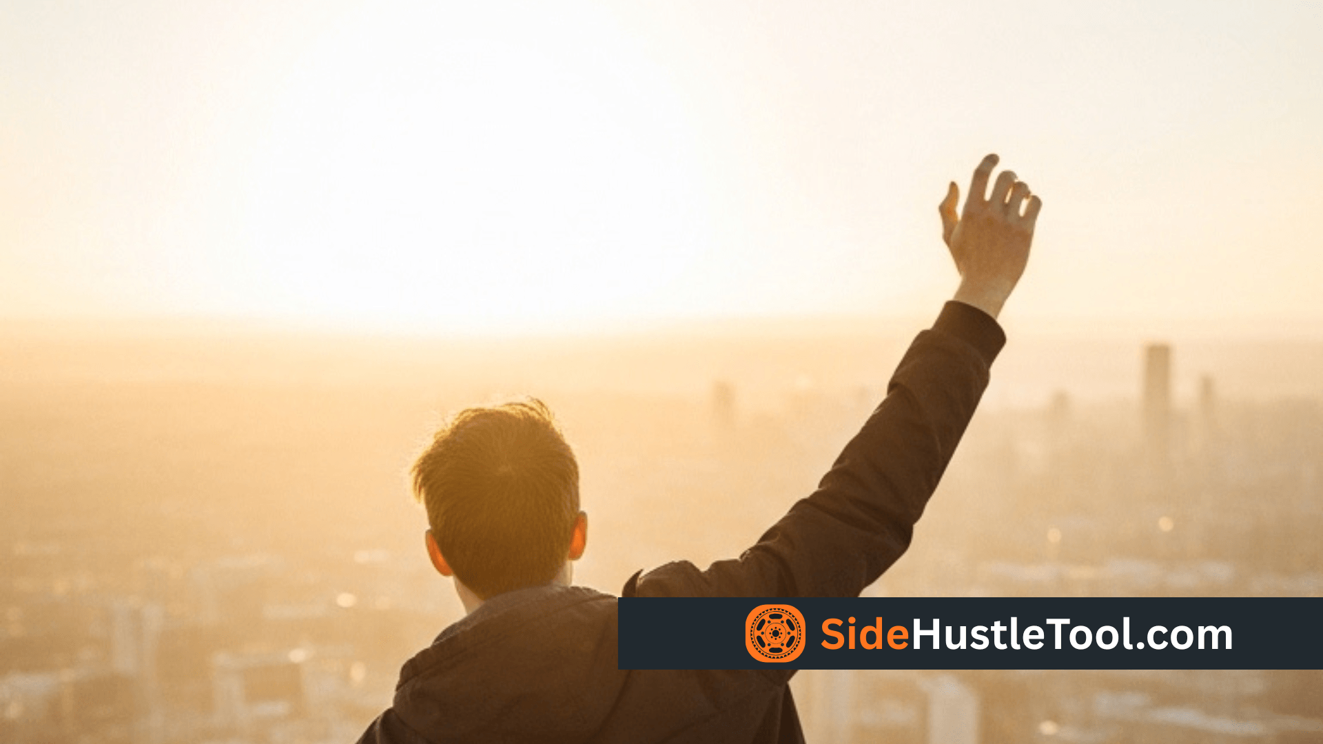 Drowning in Blog Setup Before You See a Single Result?