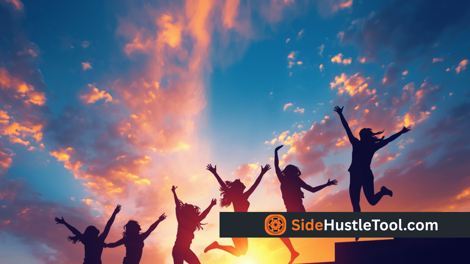 The Numbers Every Solopreneur Needs to See