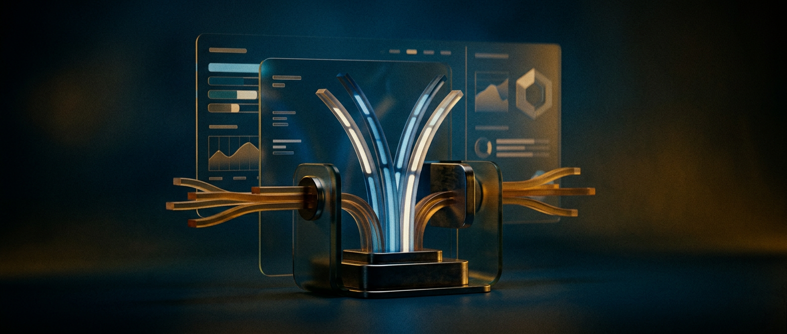 Competitor aware blog strategy with site scan insights